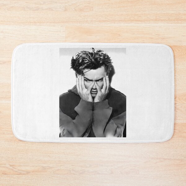 Item preview, River Phoenix designed and sold by Sa-Villa.