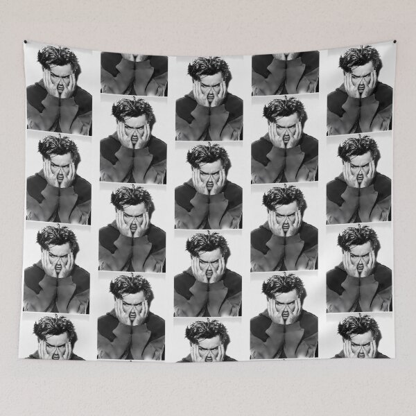 Item preview, River Phoenix designed and sold by Sa-Villa.