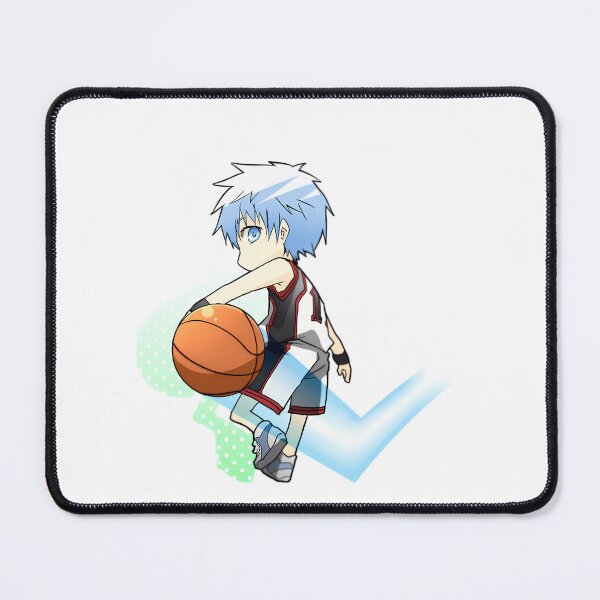 Item preview, Kuroko No Basket designed and sold by Vitumg-iAopvnd.