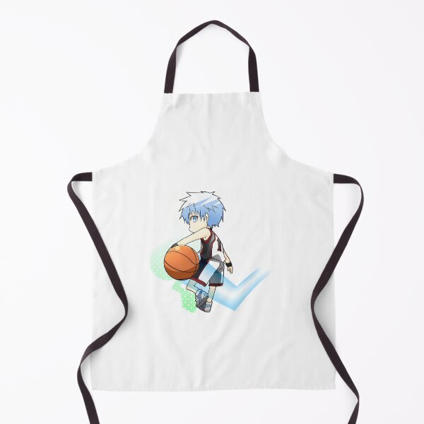 Item preview, Kuroko No Basket designed and sold by Vitumg-iAopvnd.