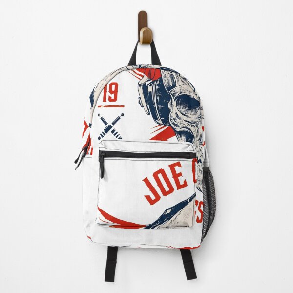 Item preview, Joe Cocker Rock Skull Headphones 1980 designed and sold by GWARTUKSTORE.