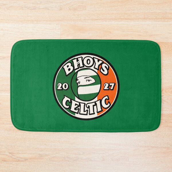 Item preview, Bhoys From Glasgow 2027 designed and sold by canvasriddle.