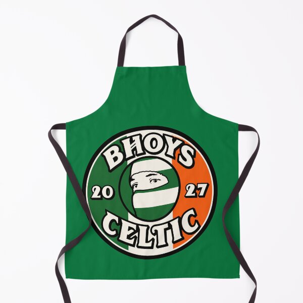 Item preview, Bhoys From Glasgow 2027 designed and sold by canvasriddle.