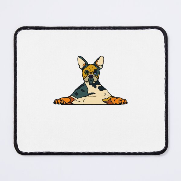 Item preview, Original art design, Hug me series of dogs. designed and sold by DesignbyGino.