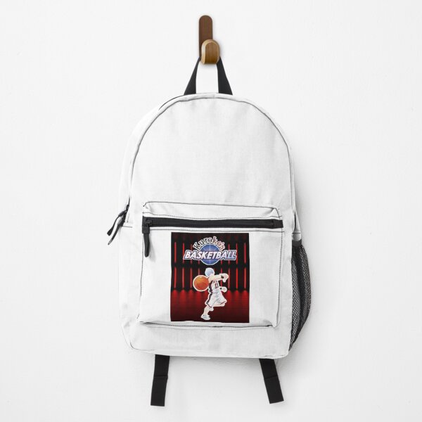 Item preview, Kurokos Basketball designed and sold by Vitumg-iAopvnd.