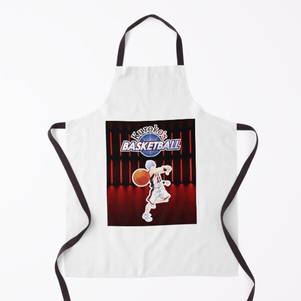 Item preview, Kurokos Basketball designed and sold by Vitumg-iAopvnd.