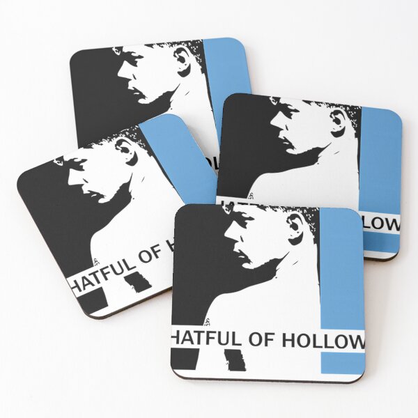 Item preview, The Smithss Band designed and sold by FableWeaver.