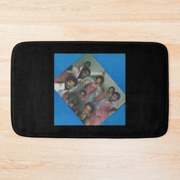 Item preview, chevelles designed and sold by AmyHendricks12.