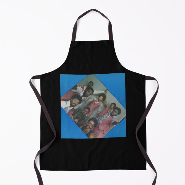 Item preview, chevelles designed and sold by AmyHendricks12.
