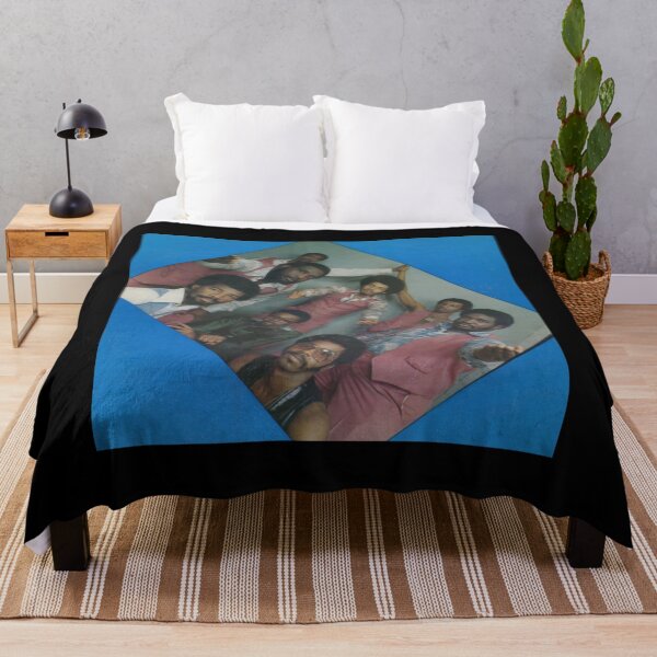 Item preview, chevelles designed and sold by AmyHendricks12.
