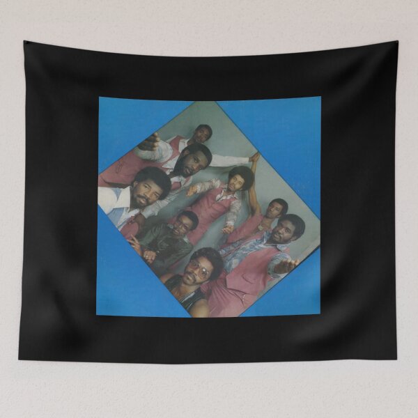 Item preview, chevelles designed and sold by AmyHendricks12.