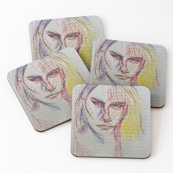 Item preview, River Phoenix designed and sold by Sa-Villa.