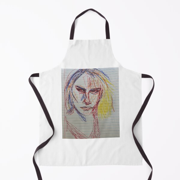 Item preview, River Phoenix designed and sold by Sa-Villa.
