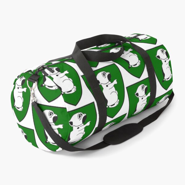 Item preview, Kriegsmarine U-Boat U-507 Green Shield- Clean Style designed and sold by YehudisC-hing.