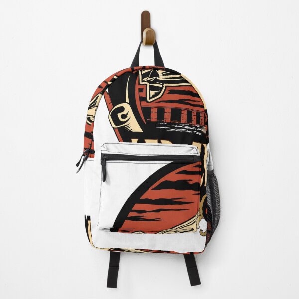 Item preview, Led Zeppelin Zeppelin designed and sold by GWARTUKSTORE.