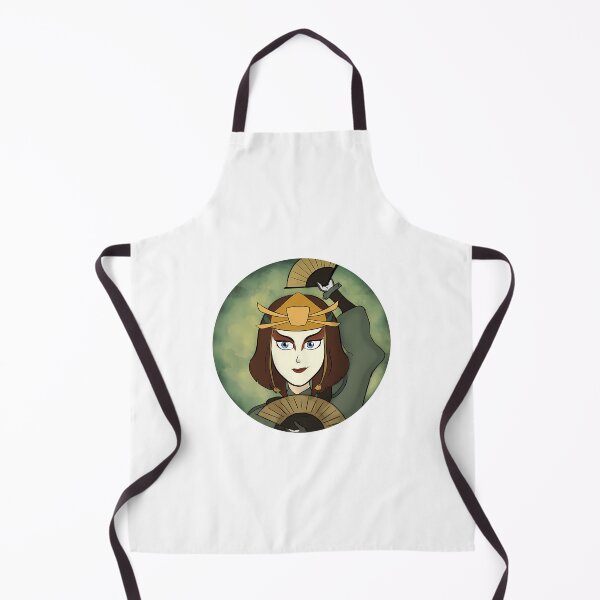 Item preview, Suki designed and sold by uaidatherne.