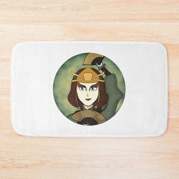 Item preview, Suki  designed and sold by uaidatherne.