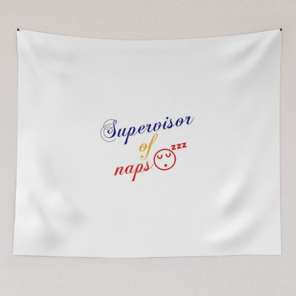 Item preview, Kids Fashion designed and sold by JCNeelu.
