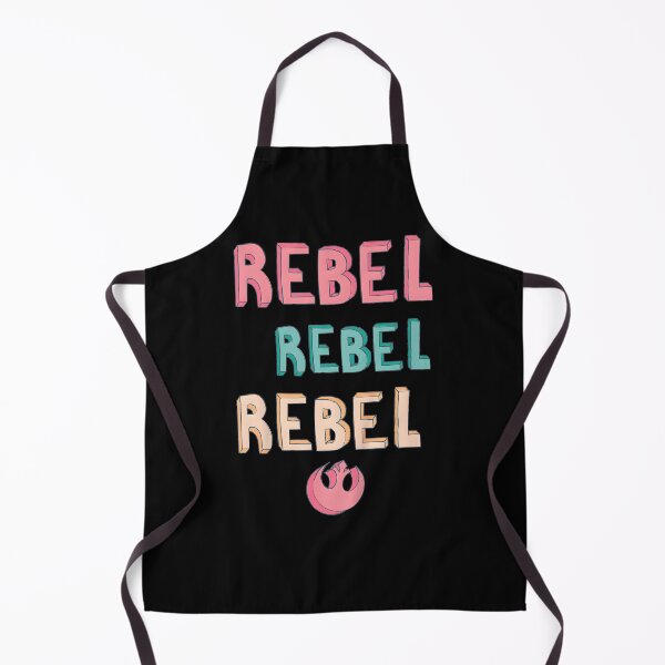 Item preview, Resistance Fighters Doodle designed and sold by sanjuda.