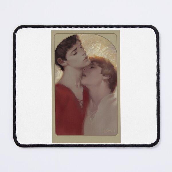 Item preview, Irresistible 2 designed and sold by avon-testerman.