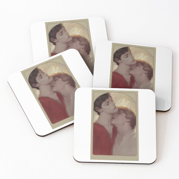 Item preview, Irresistible 2 designed and sold by avon-testerman.