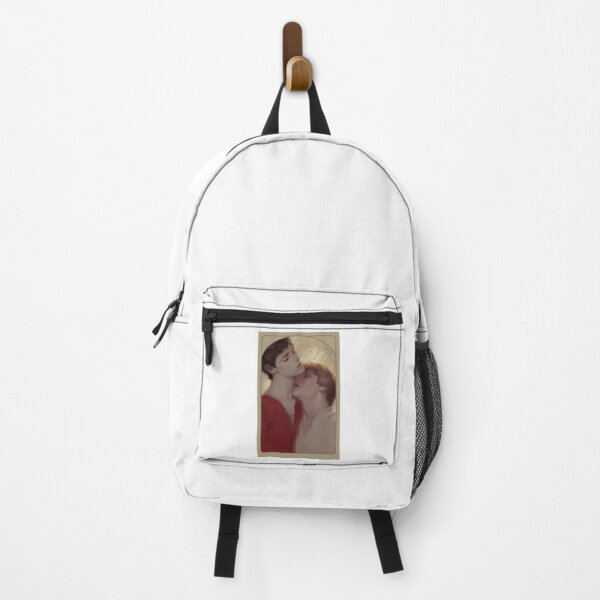 Item preview, Irresistible 2 designed and sold by avon-testerman.