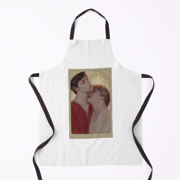 Item preview, Irresistible 2 designed and sold by avon-testerman.