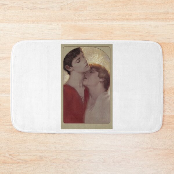 Item preview, Irresistible 2 designed and sold by avon-testerman.