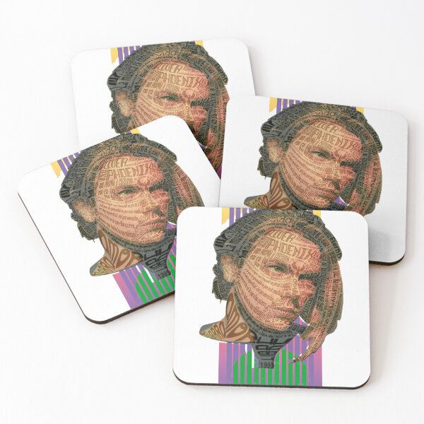 Item preview, River Phoenix designed and sold by Sa-Villa.