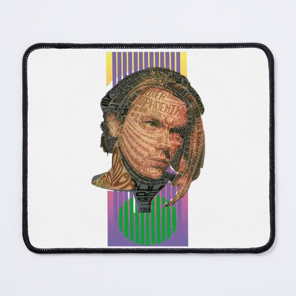 Item preview, River Phoenix designed and sold by Sa-Villa.
