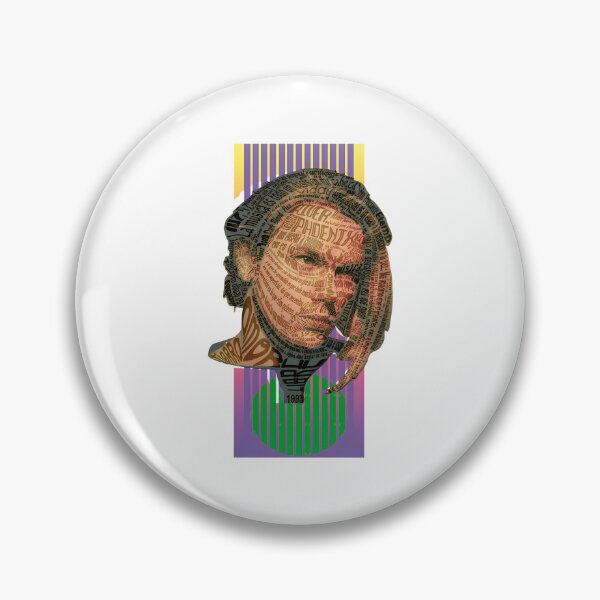 Item preview, River Phoenix designed and sold by Sa-Villa.