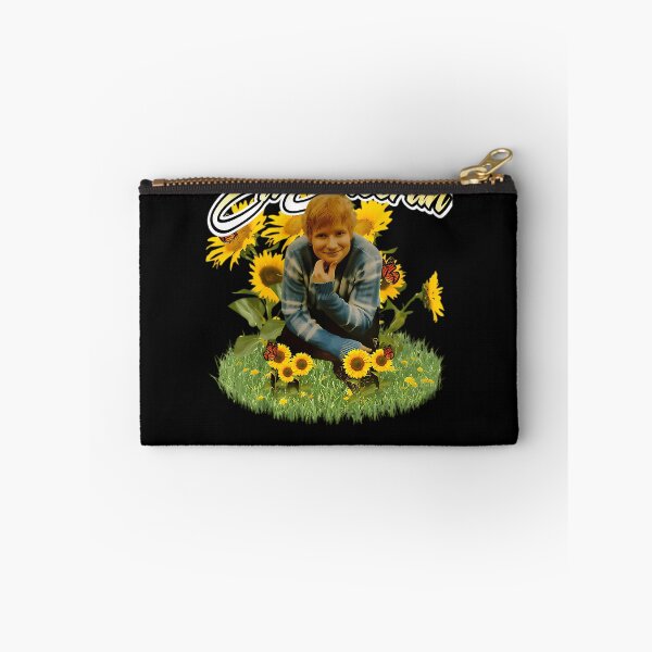 Item preview, Ed Sheerans designed and sold by VividVortey.