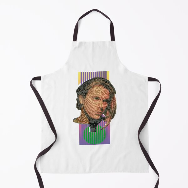 Item preview, River Phoenix designed and sold by Sa-Villa.