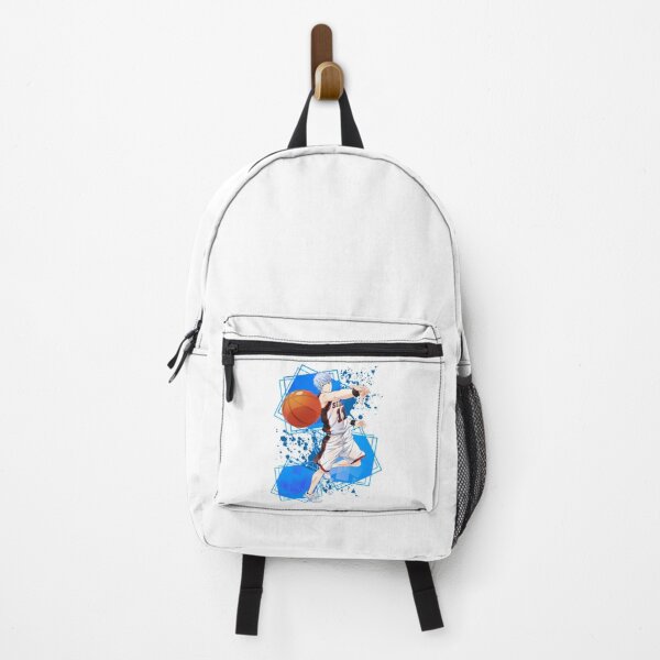 Item preview, Kurono No Basket Kuroko Tetsuya designed and sold by Vitumg-iAopvnd.