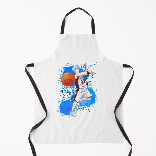 Item preview, Kurono No Basket Kuroko Tetsuya designed and sold by Vitumg-iAopvnd.
