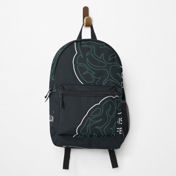 Item preview, AI Tech Human Brain Logic and Creativity designed and sold by Joshbrowny.