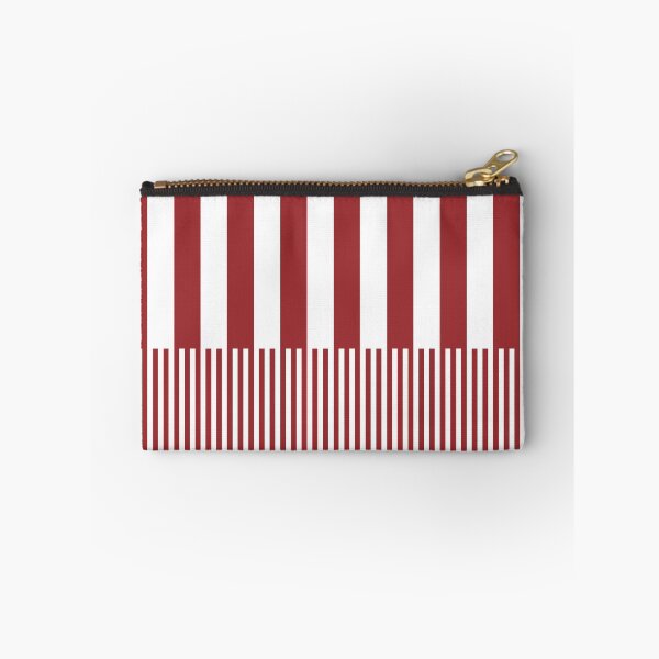 Item preview, Yella designed and sold by AtelierMCILLU.