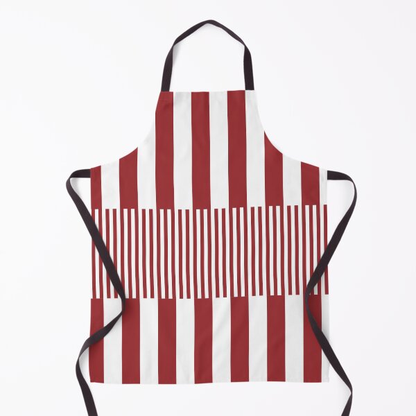 Item preview, Yella designed and sold by AtelierMCILLU.