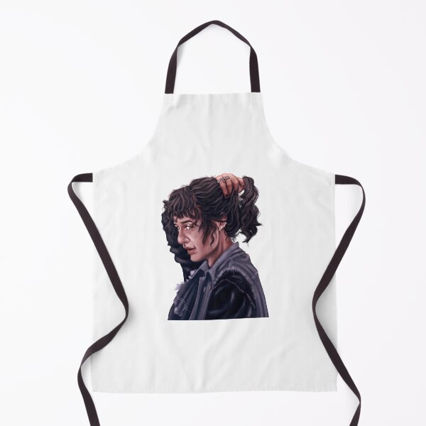 Item preview, The Freak (No Makeup Version) designed and sold by Easten. Prevost..
