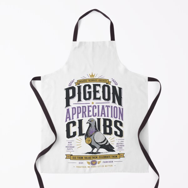 Item preview, Bird Nerd Retro Birdwatching Nature Lover Design designed and sold by JansenGS.