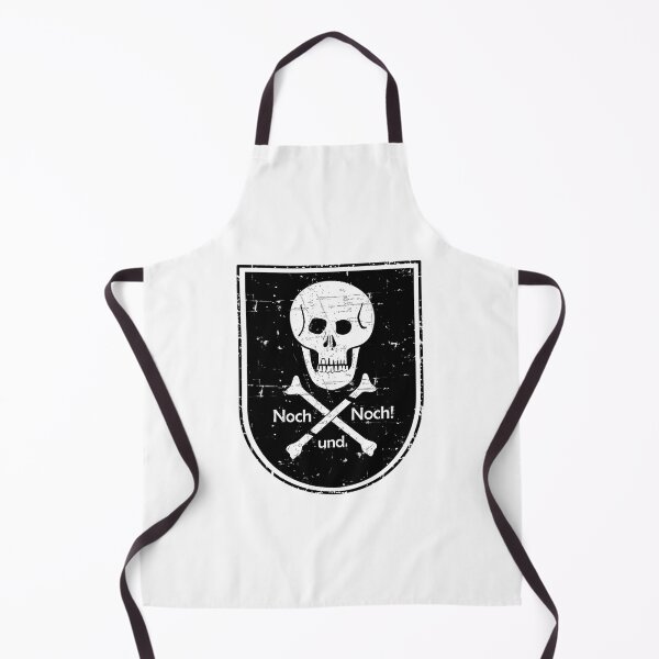 Item preview, Kriegsmarine U-Boat U-753 - Noch Und Noch - Shield - Grunge Style designed and sold by YehudisC-hing.