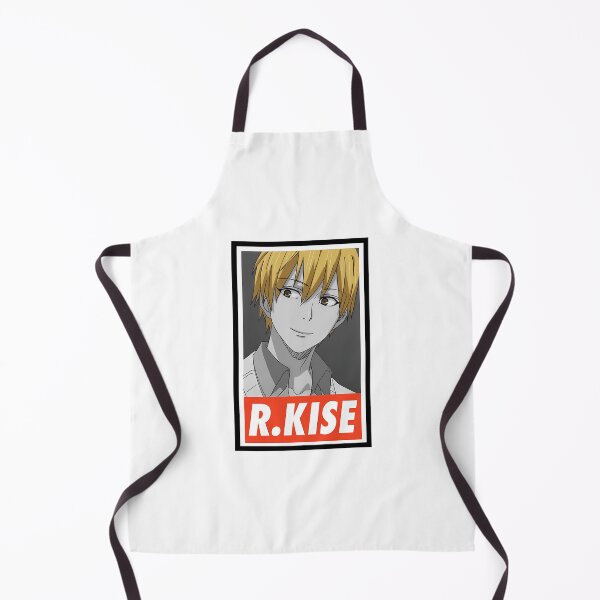 Item preview, -Manga- Ryota Kise designed and sold by Vitumg-iAopvnd.