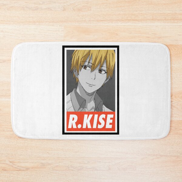 Item preview, -Manga- Ryota Kise designed and sold by Vitumg-iAopvnd.