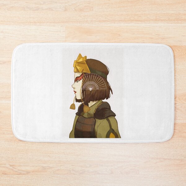 Item preview, Suki designed and sold by uaidatherne.