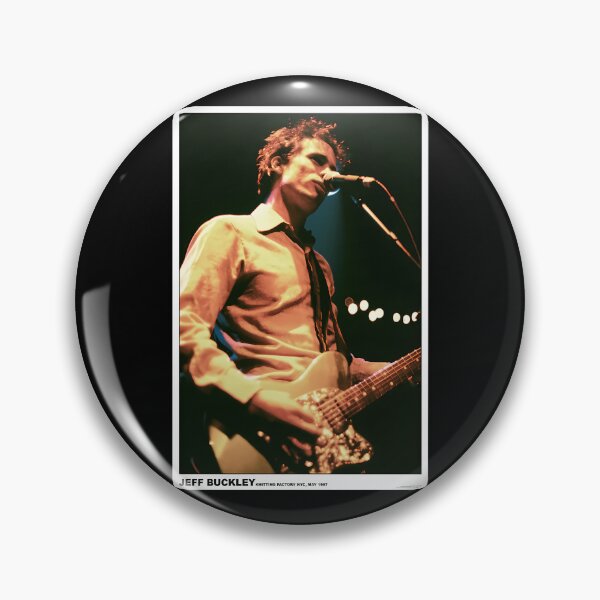 Item preview, Alternative Music Live Concert Photo designed and sold by gloodgy.