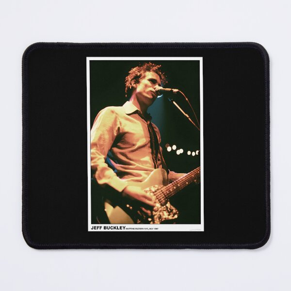Item preview, Alternative Music Live Concert Photo designed and sold by gloodgy.