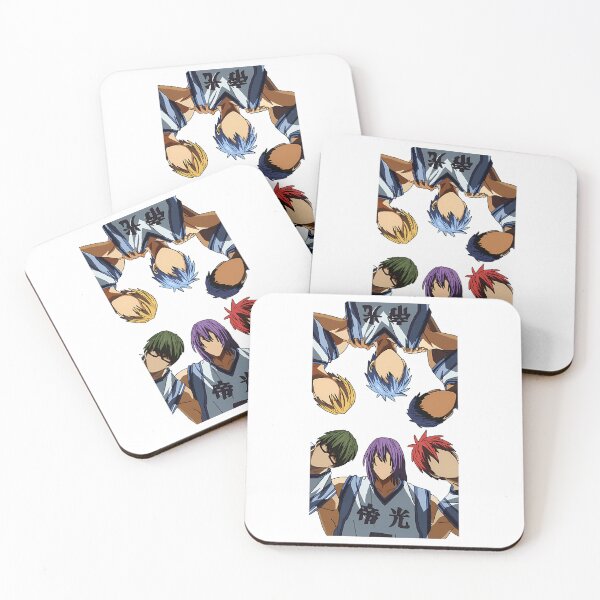 Item preview, Middle School Group Photo designed and sold by Vitumg-iAopvnd.