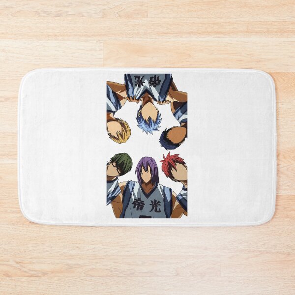 Item preview, Middle School Group Photo designed and sold by Vitumg-iAopvnd.