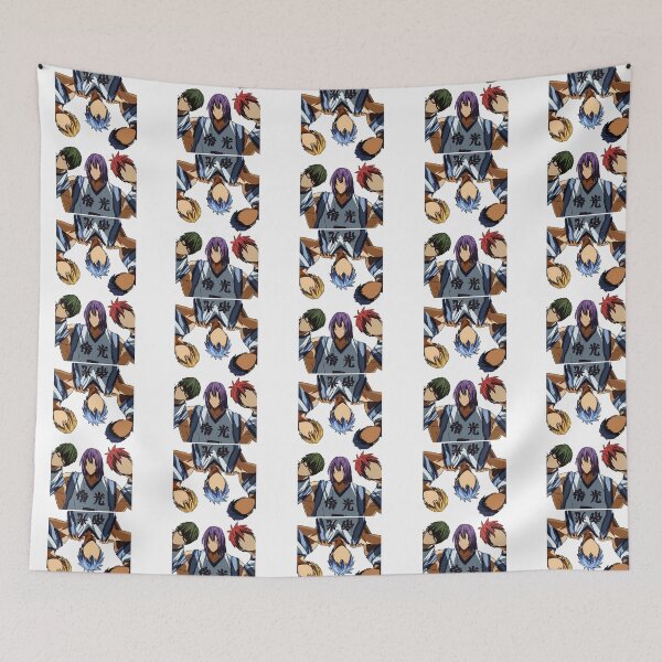 Item preview, Middle School Group Photo designed and sold by Vitumg-iAopvnd.