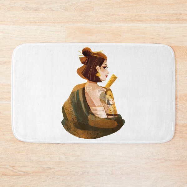 Item preview, Suki'S Tattoos designed and sold by uaidatherne.